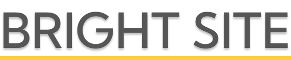 Bright Site